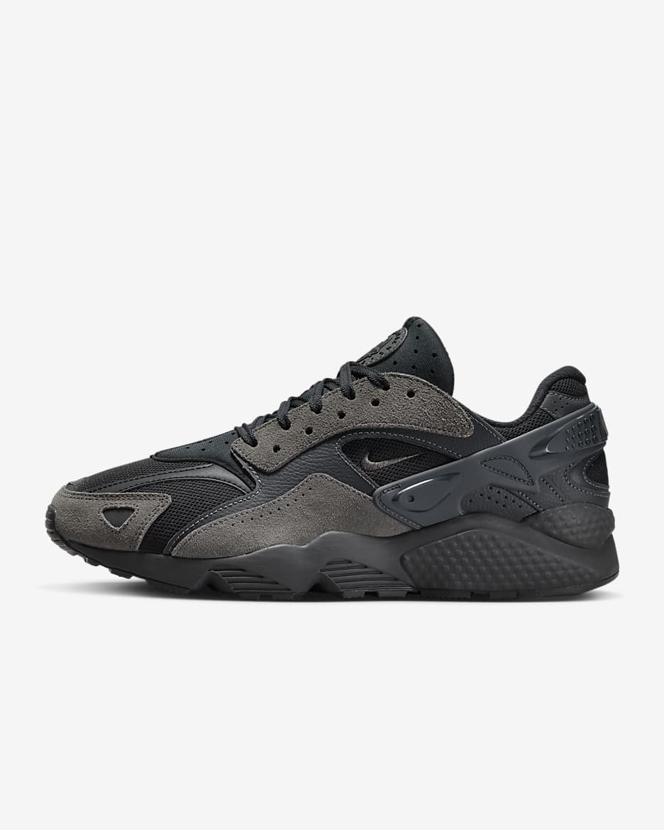 Nike huarache 47 hotsell